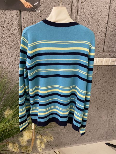 93b93f9683006592f27feab505cbd0a3