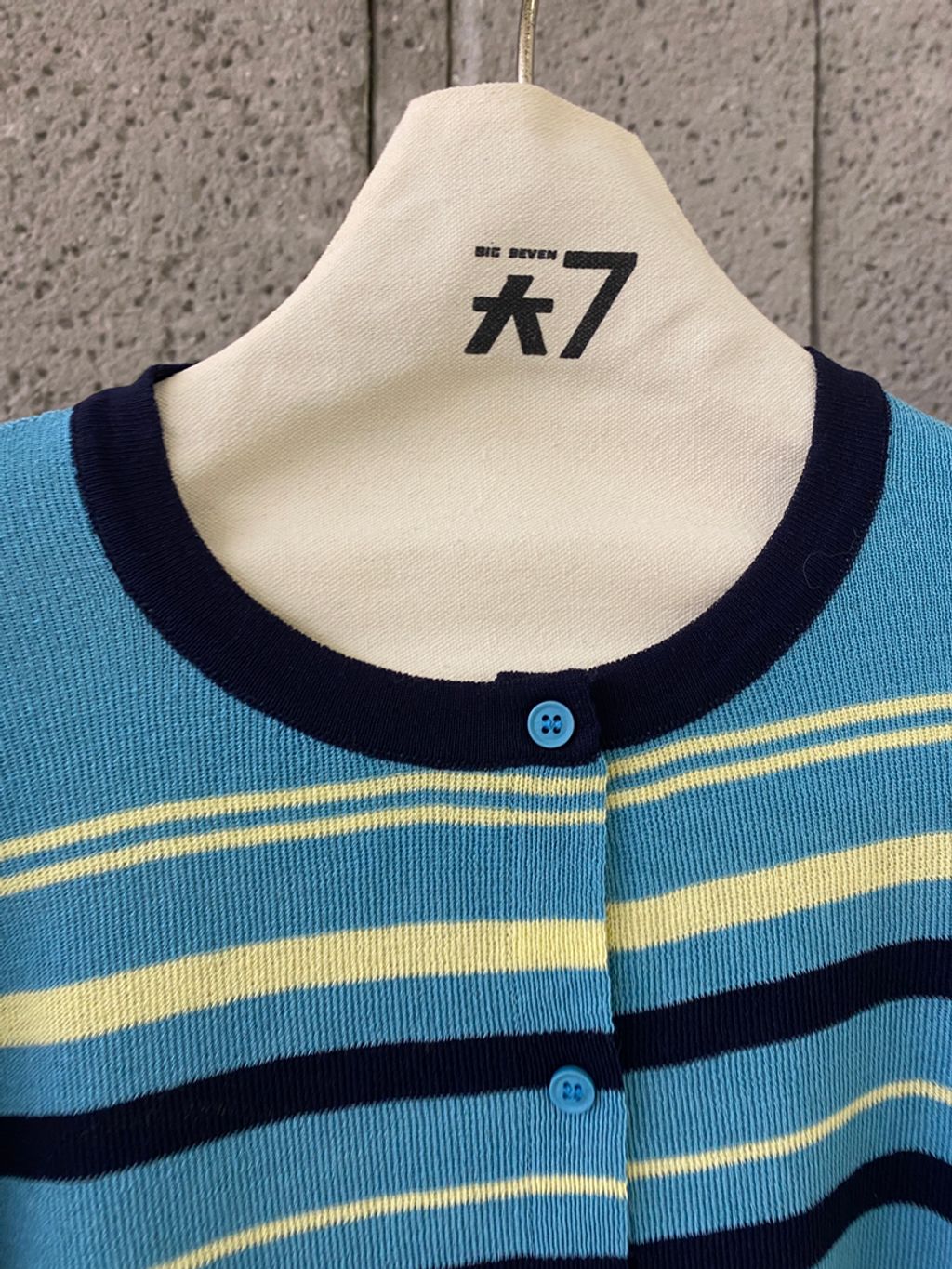 208647aa92e9065fe4a2ae2ae1330792