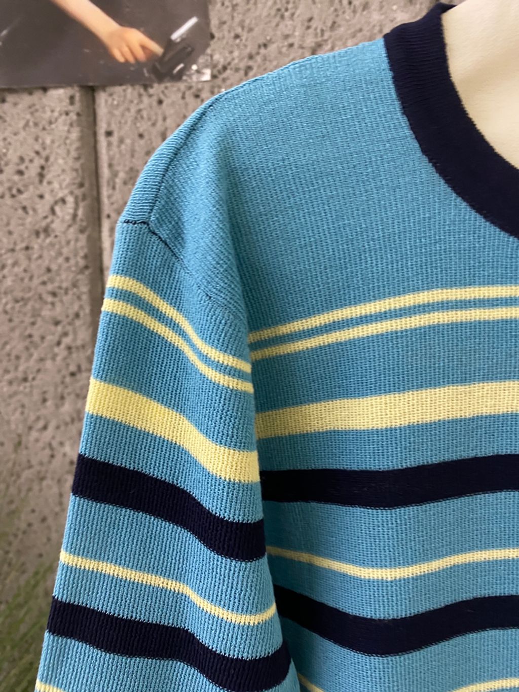 d5585a72623aa9ba2a7f2b753cc91057