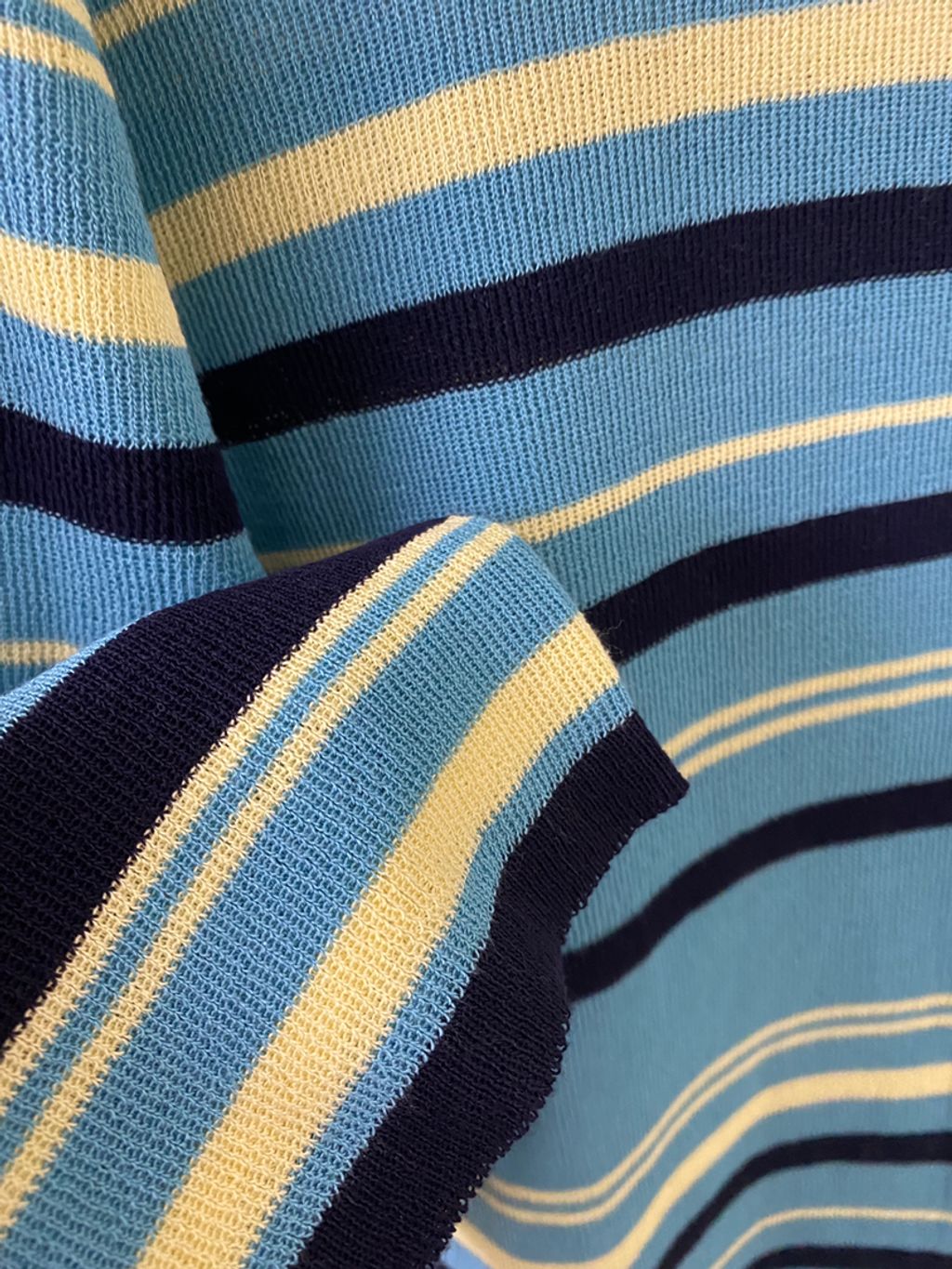 da2f764e6d113f5c9fa12faef019183c