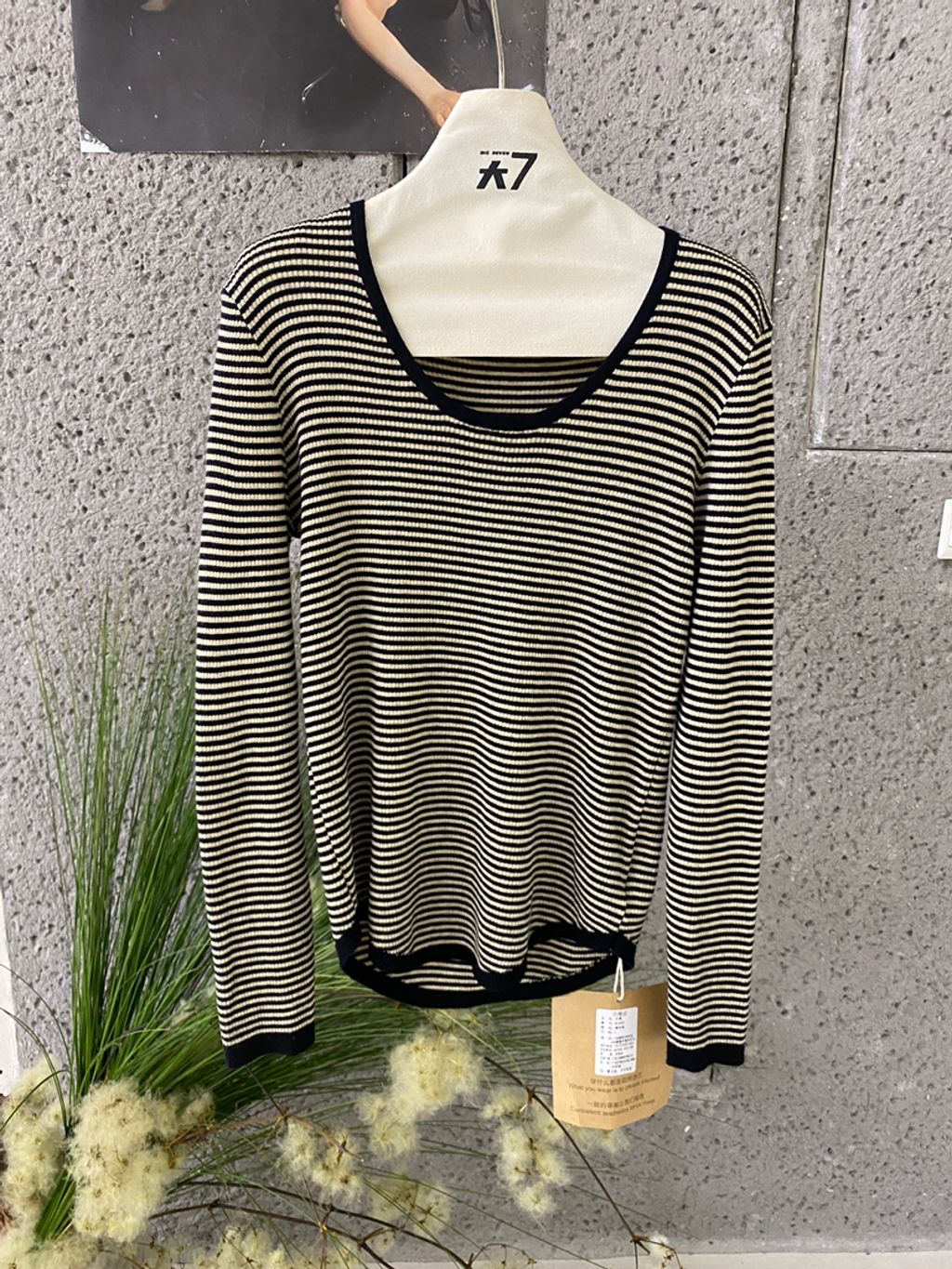 c42840fad1988d91615f31aaddad63fe