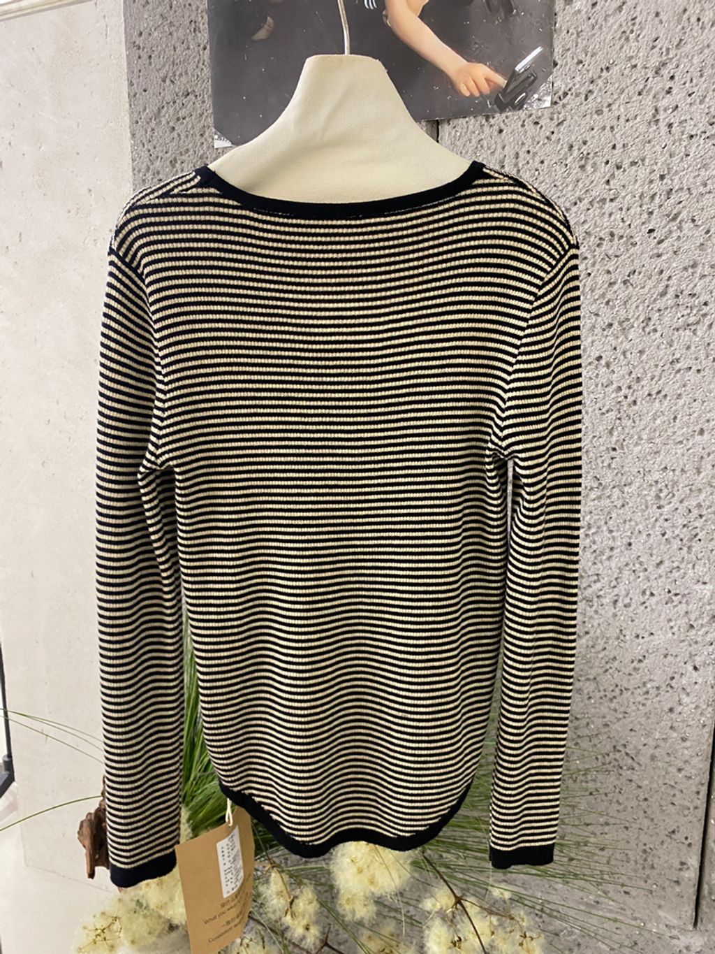 d013a68a6690ee2dc741cf2558f358b6