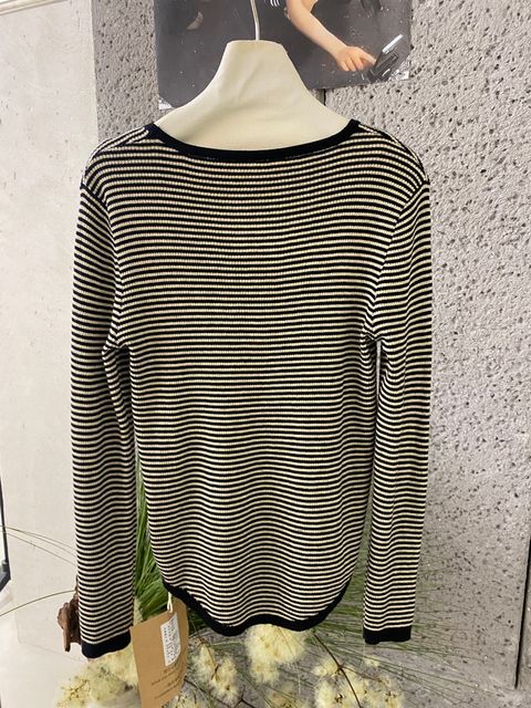 d013a68a6690ee2dc741cf2558f358b6