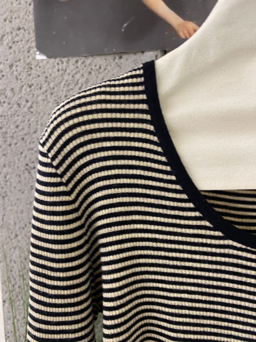 3ab78fe80b7bb31175c81c418071be04