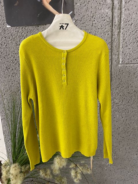 f88446d91124fd4b4dfbbeb36bd360f2