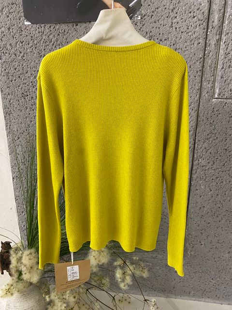 b0f36bc6ec5824451cd6f03d070ca0a4