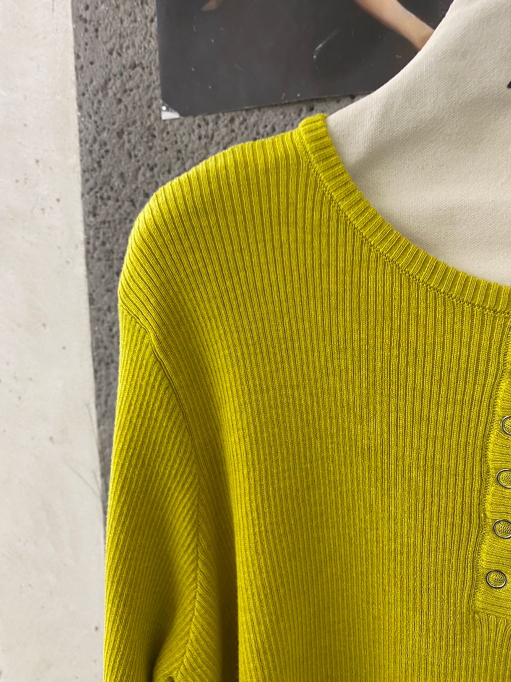 b975655fde8f53201baa7006275597b9