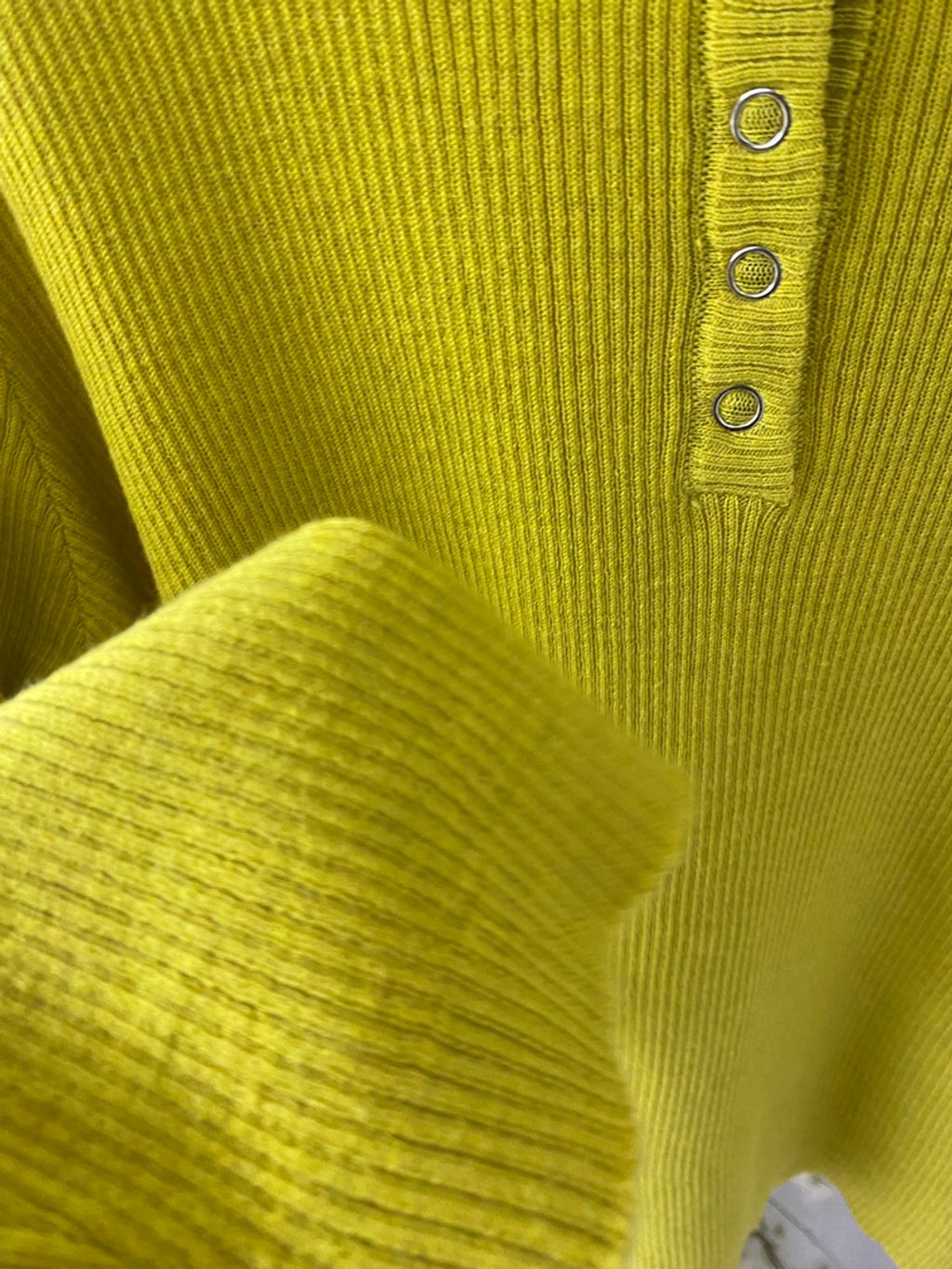 173e205129dda9ea546a6fd73daaee54