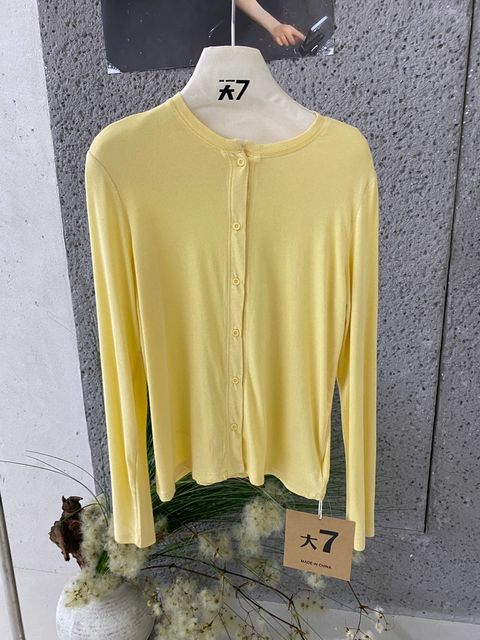 57a77e7e2b38eac27815b3d6744d6221