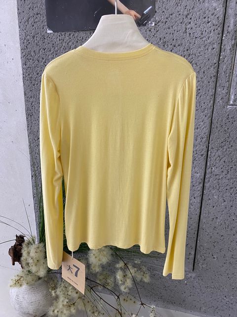 2d2cf93b22d88d97902c0f4fff9e36b6