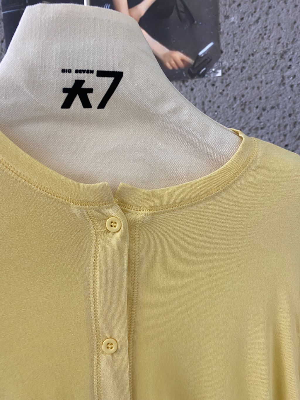 7a0e7f68435c03673934031d5032087c