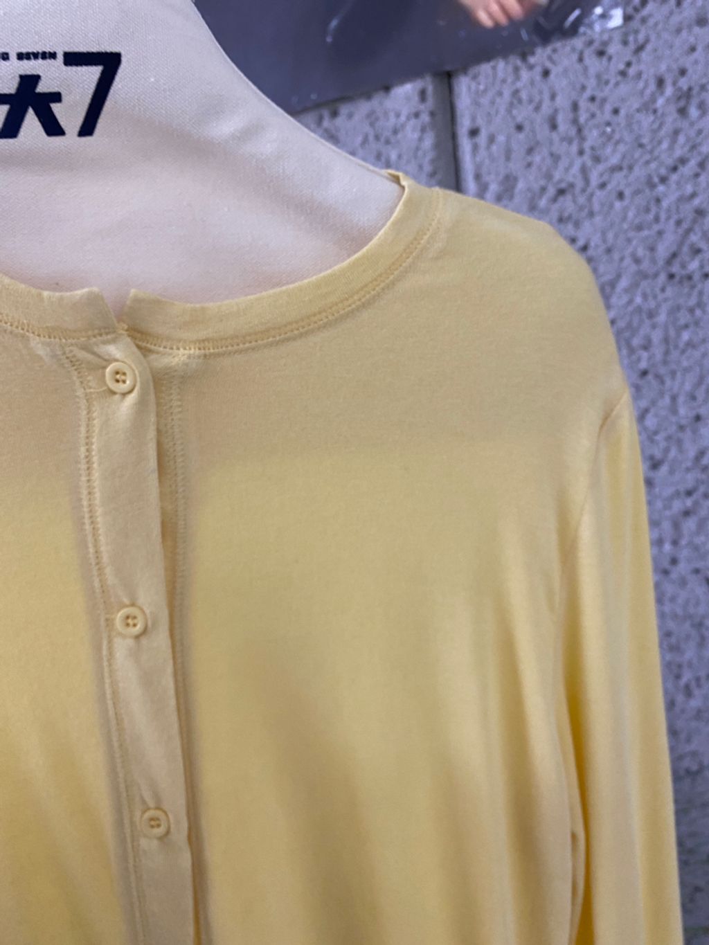 259840fecb05ac5eb75284eaa12d9fa3