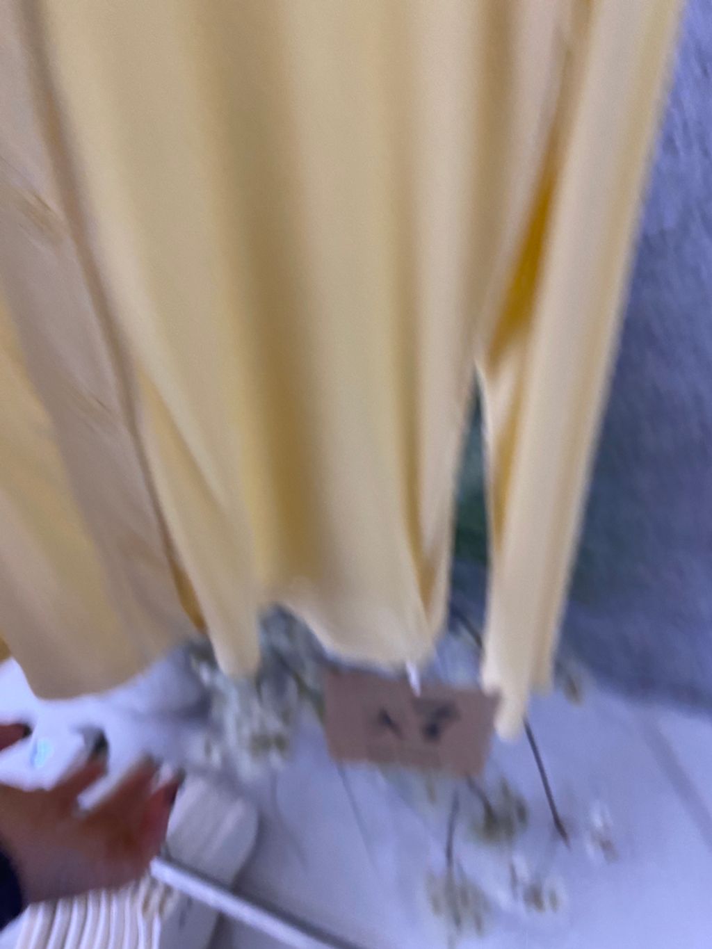 1cc553c71676c9a78e63206ce517812b