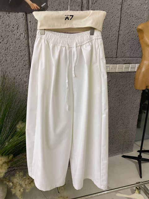 fef8cc5d6e7c8796965c4bb83e6a6e2d