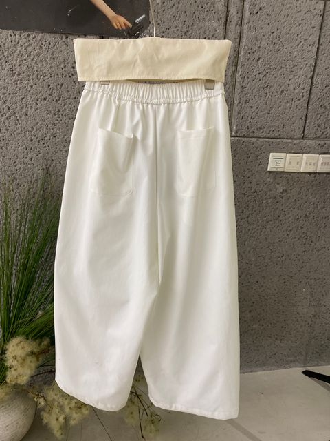 bdd7583d59e9b9b88429517b44c0d3f2