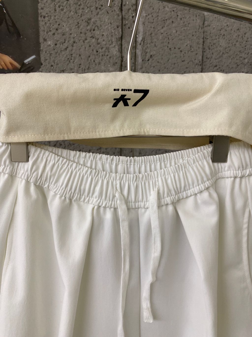 8f346ef1bf0a08f300a5bc8f5180e08f