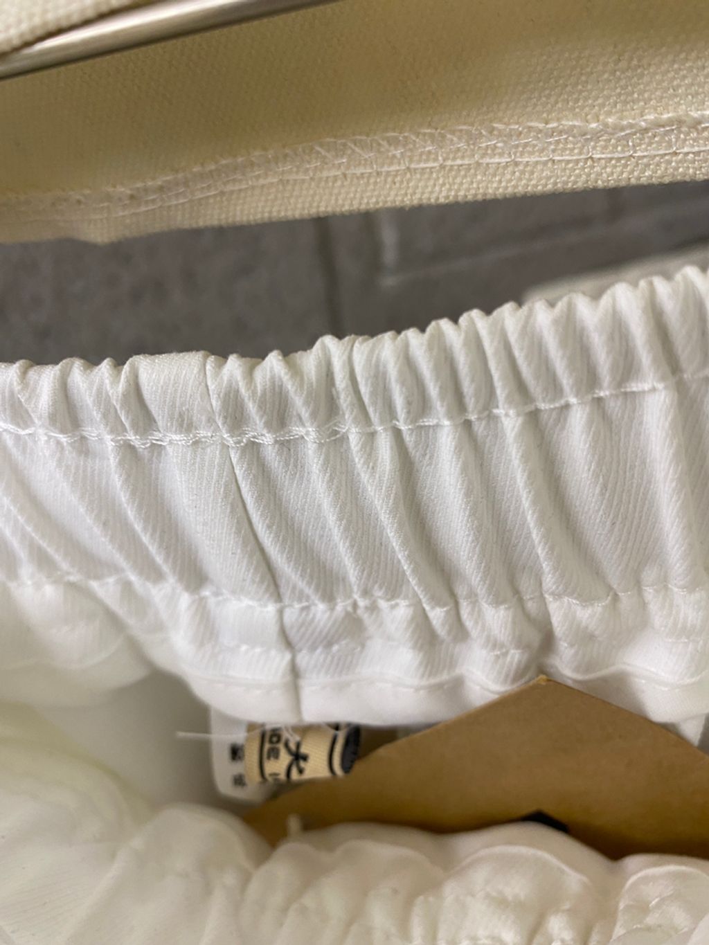 fa75a93cf6a6d80d41e73c2207042a5d