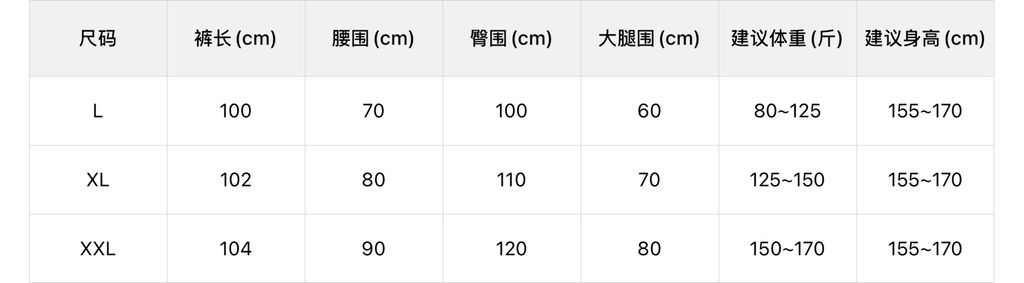 22f74bef2e4e4ec3f88192cb310b6174