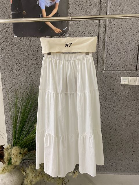 5f5f4f5f987a6a62014e04268990d8dc