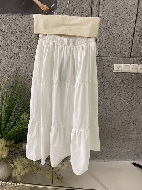 dd7498dd8254c05a69088137d4e051d1