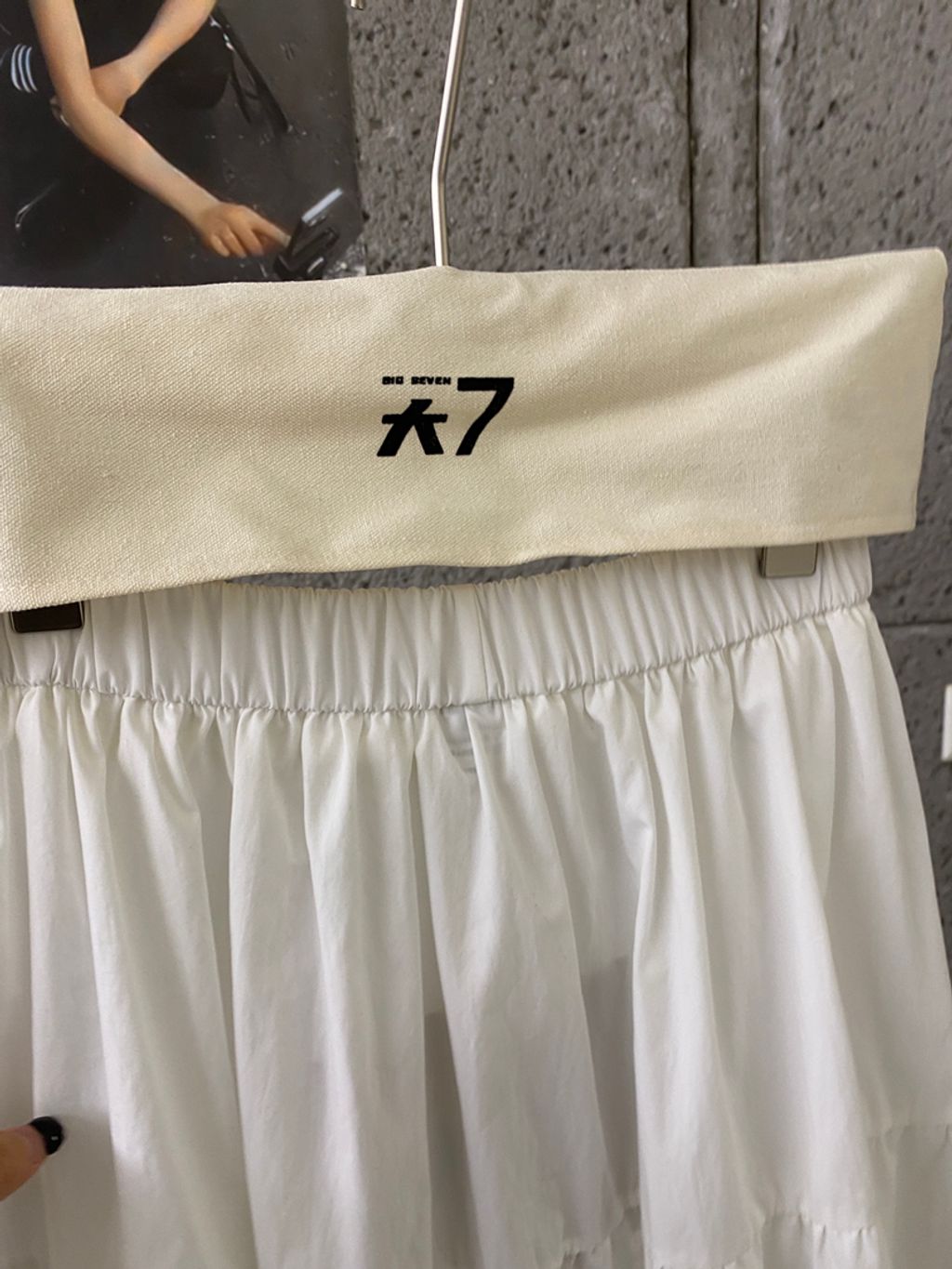 6f9f482166d9acd43b78f8ee34a1d2c6