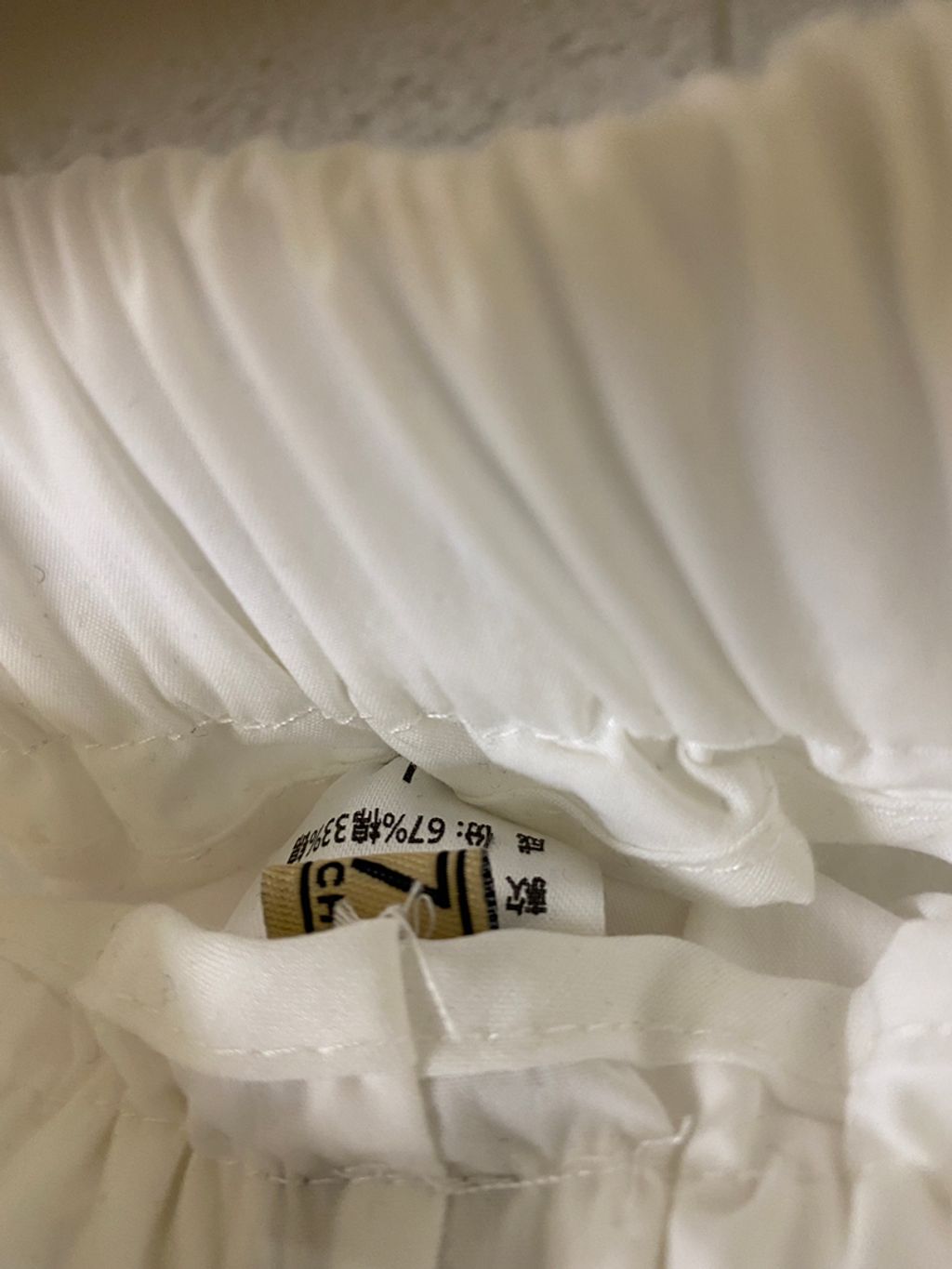 954ba70489e757553704ed68b8c2a219