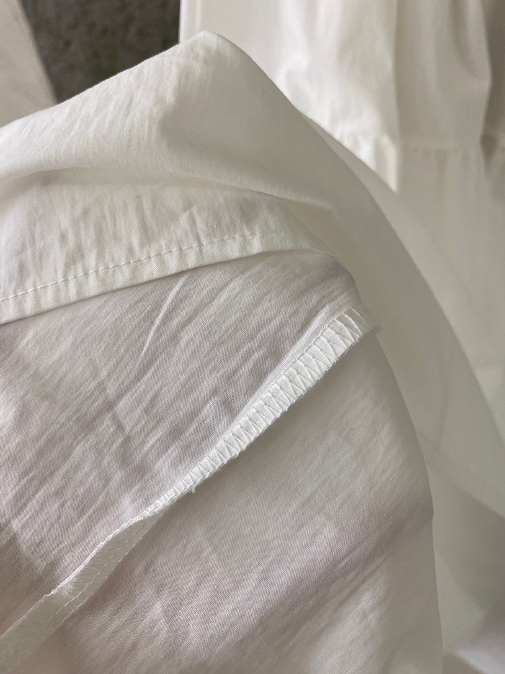 cb184e5113c7acc2656f1d2e1189eb45