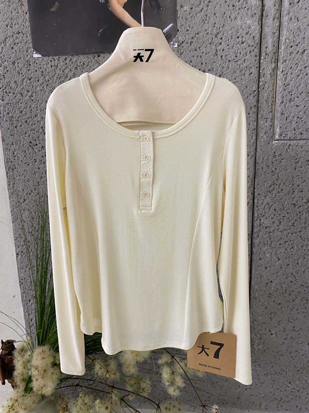 bd2545776d1f1b1798432628f8ec472a