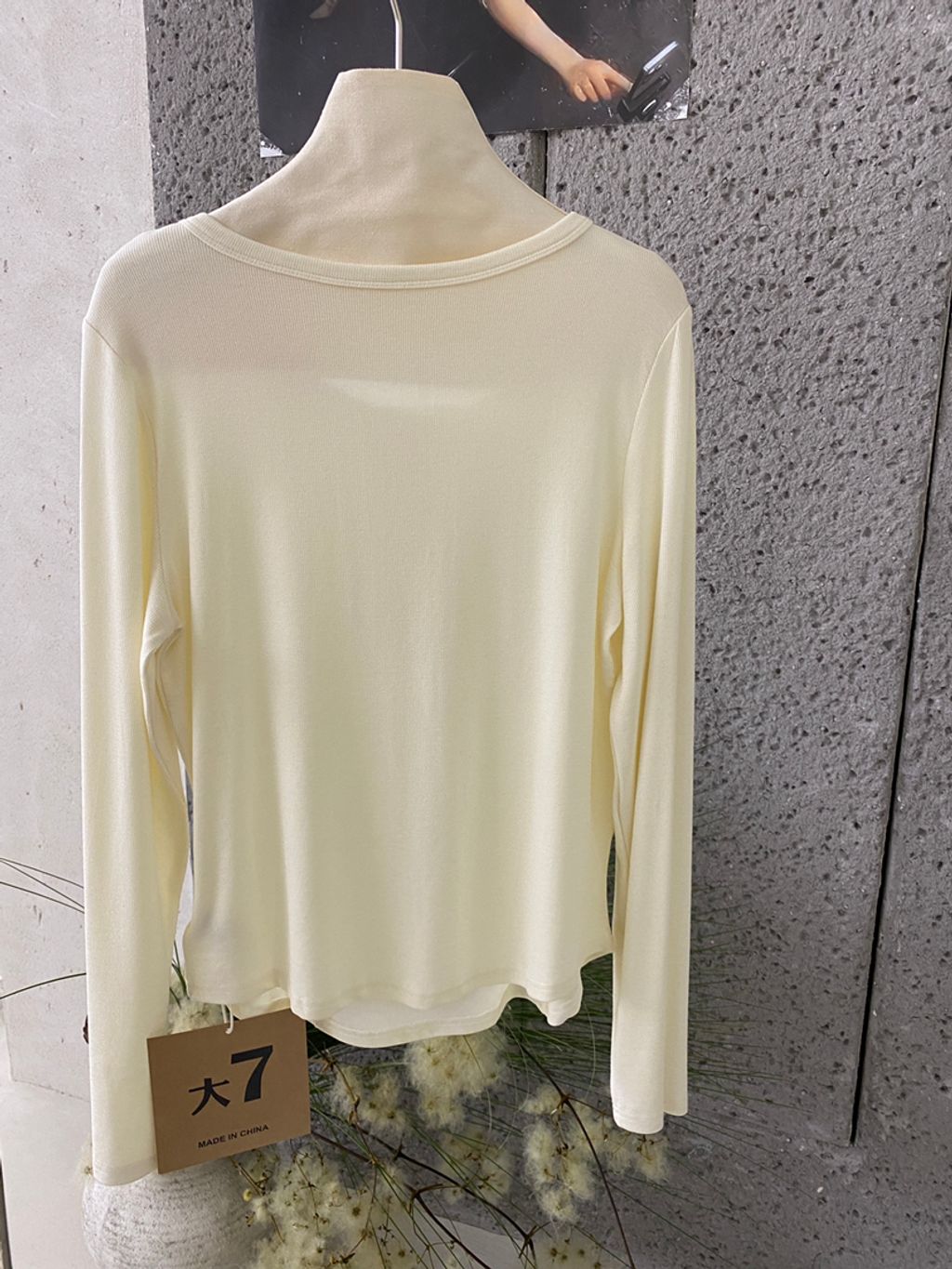 c29e3b5f5f8eec22f45d994c91c52ef6