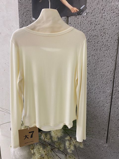 c29e3b5f5f8eec22f45d994c91c52ef6