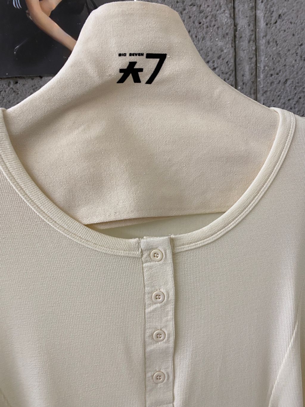 19824091724a8e0b4419eebbdf7e9c20