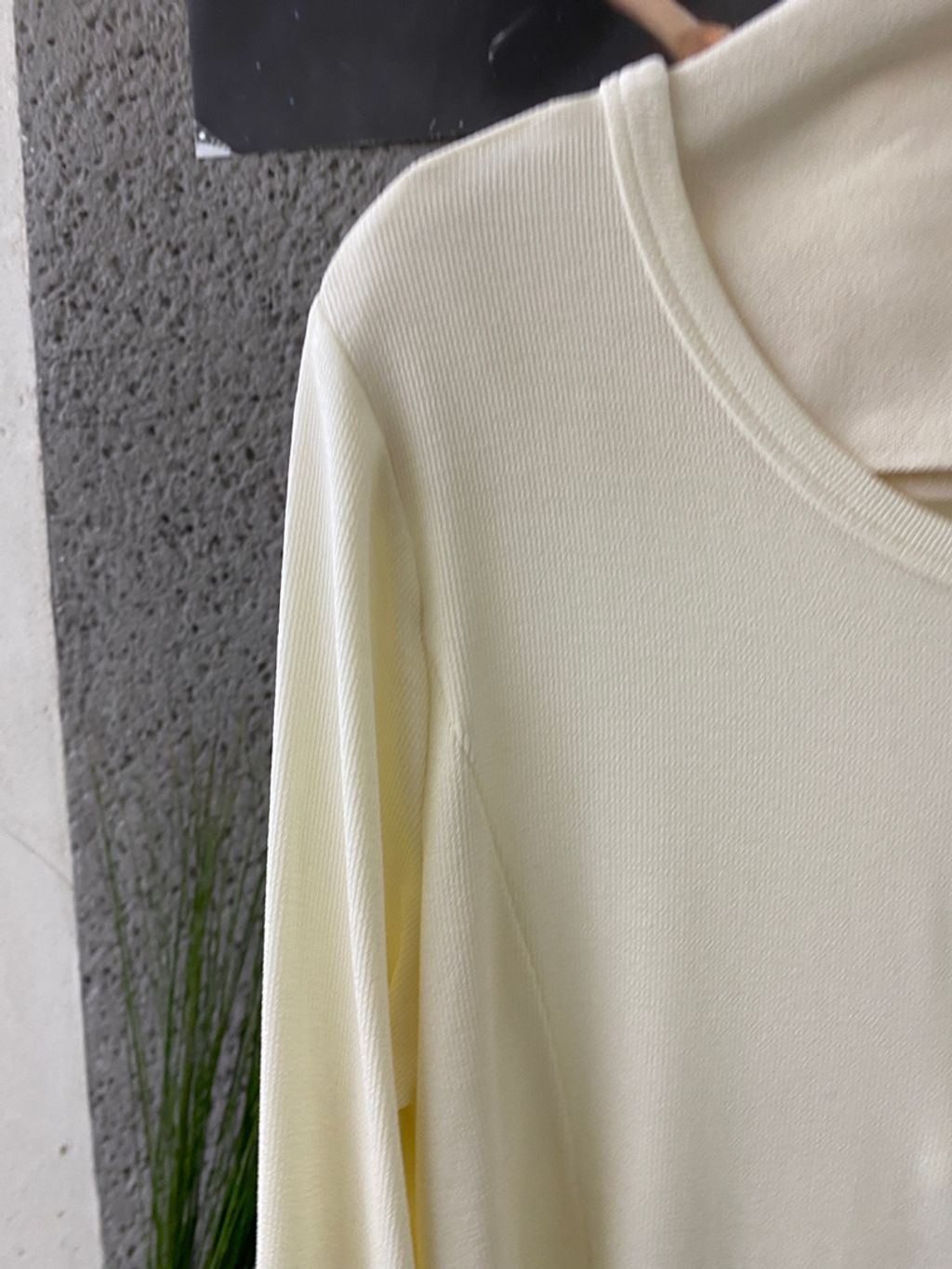 632fa6d34b5c020d013e8e1035e905fc