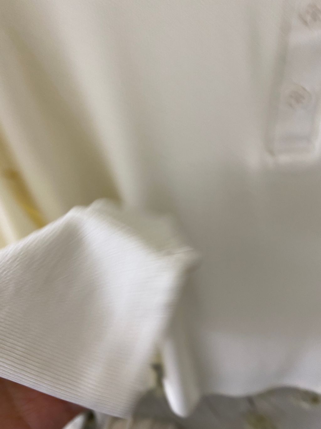 0026e9509151a573eebb93d65053e18d