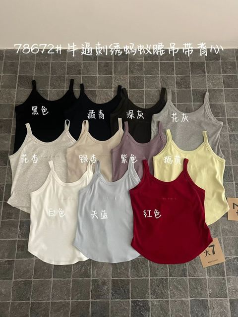 bc2ff6e30c53dc055929775ae908e97f