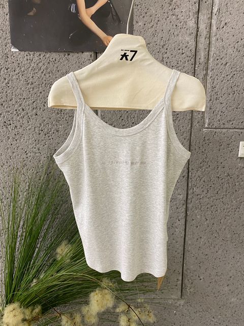 5213b038bbe3df3e106eb2c1e7bcc08f