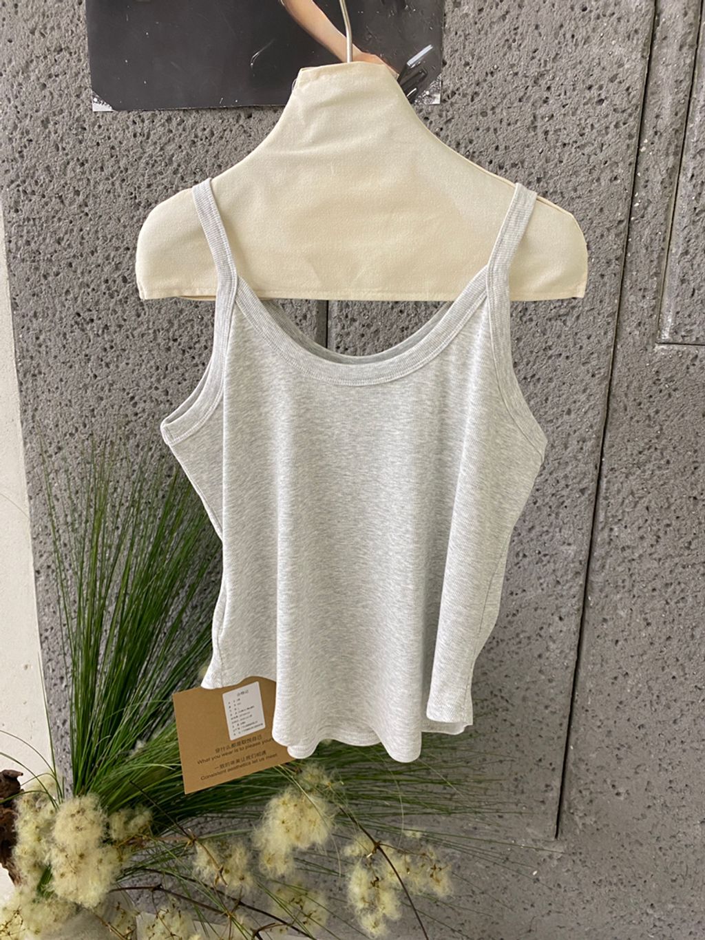 acedd563c26cb5a7c64d5be19371d719