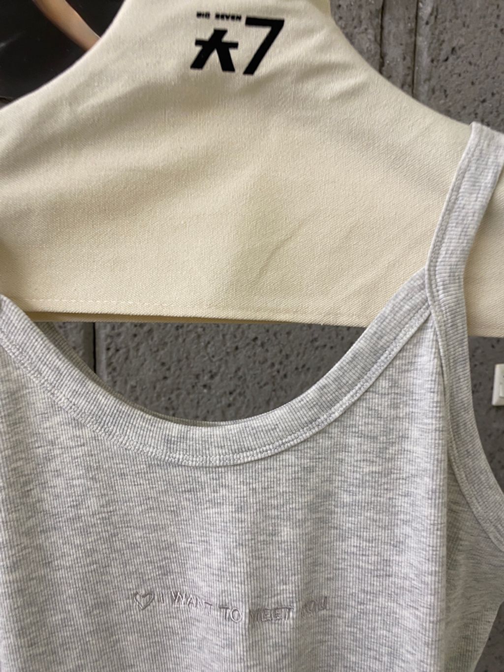 493b55be7f08b699372abaf010721b87