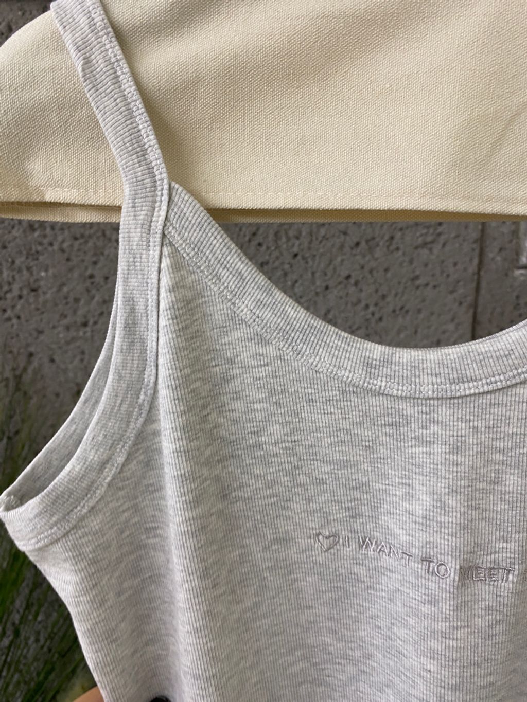 e930c8e55f6aad61f7e09d976efa9b08