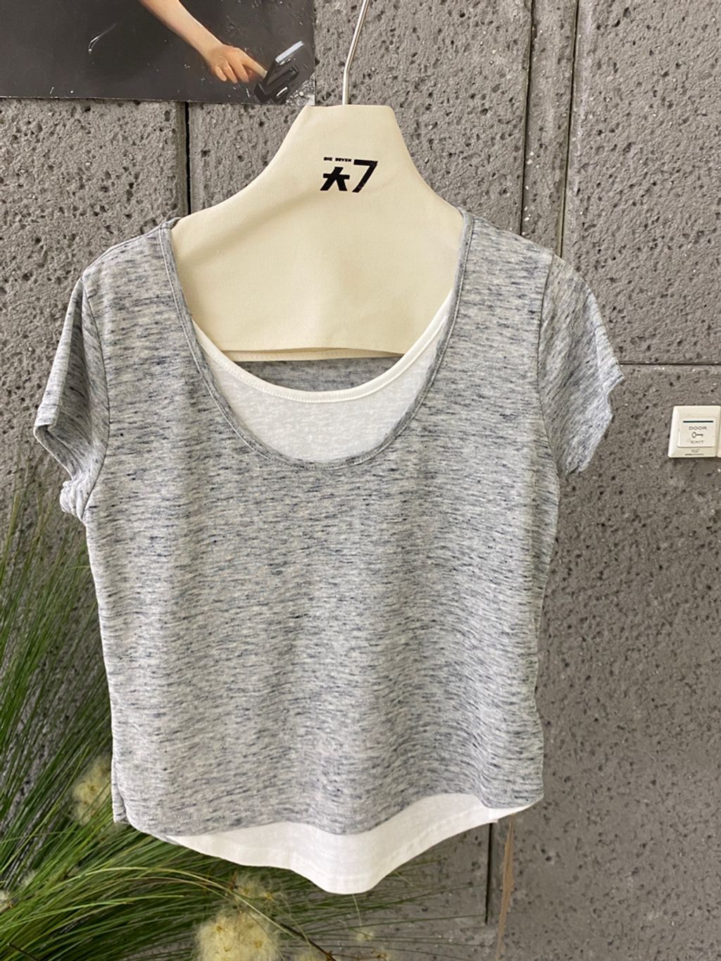 9ba9f3472973ee40bf9b7a293c86f1c0