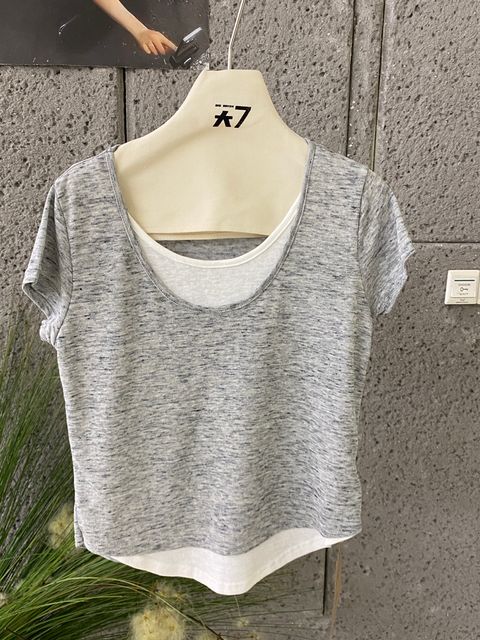 9ba9f3472973ee40bf9b7a293c86f1c0