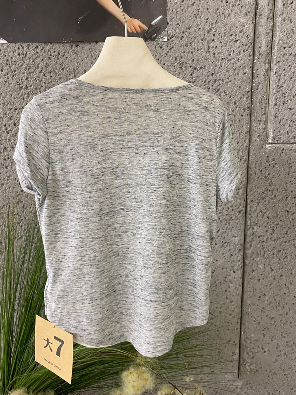 7dea498e0a57c5da45341b5e20a19ae9