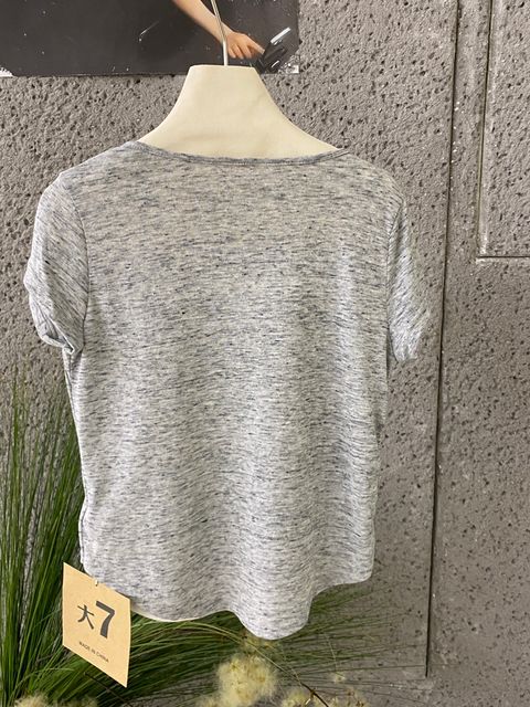 7dea498e0a57c5da45341b5e20a19ae9