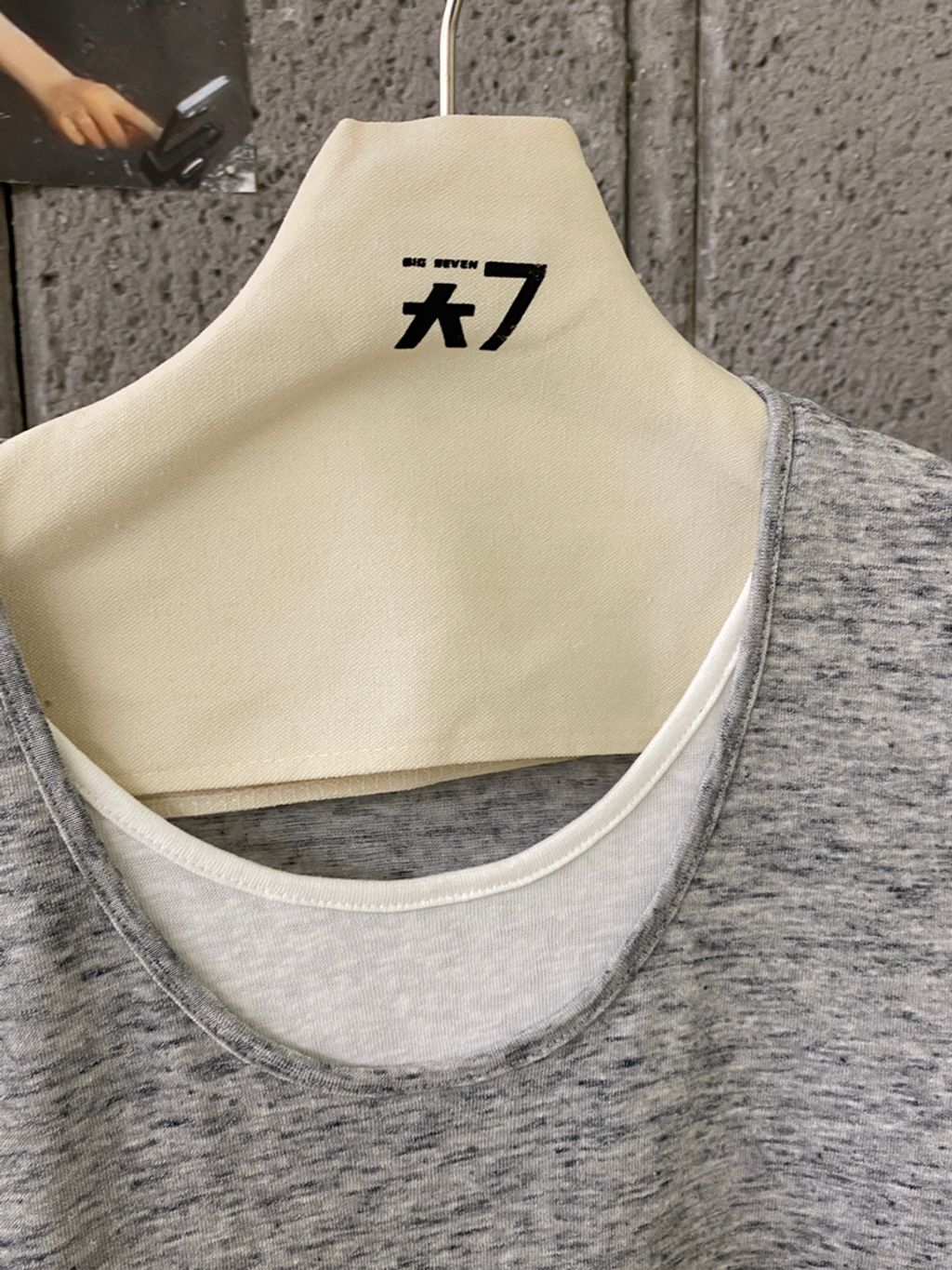 5cd553f28b22bc0b35b207dc5d7136ee