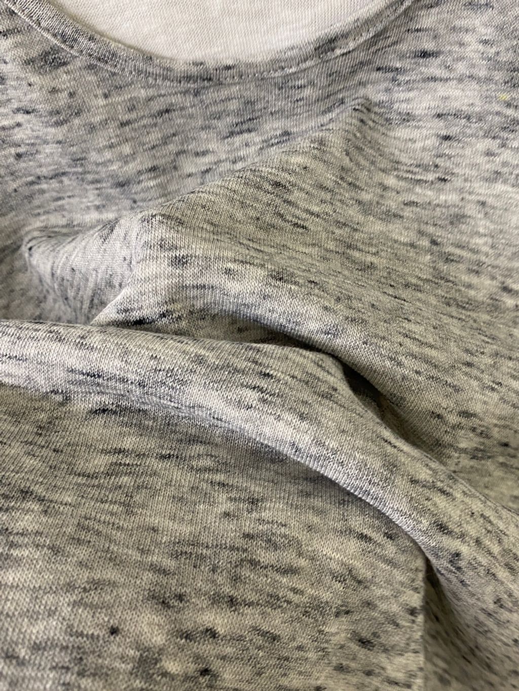 5ec7dcba39e0f4c5301282561e54a25f