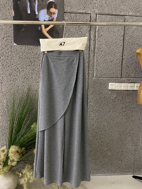 3b2b2ed45c8da4b1c2757317880e4873