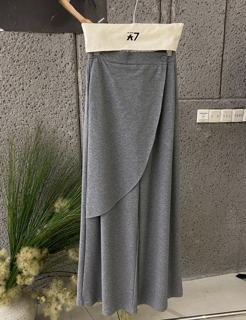 e099e7dc5d0d9909c220bc345b82d5bc