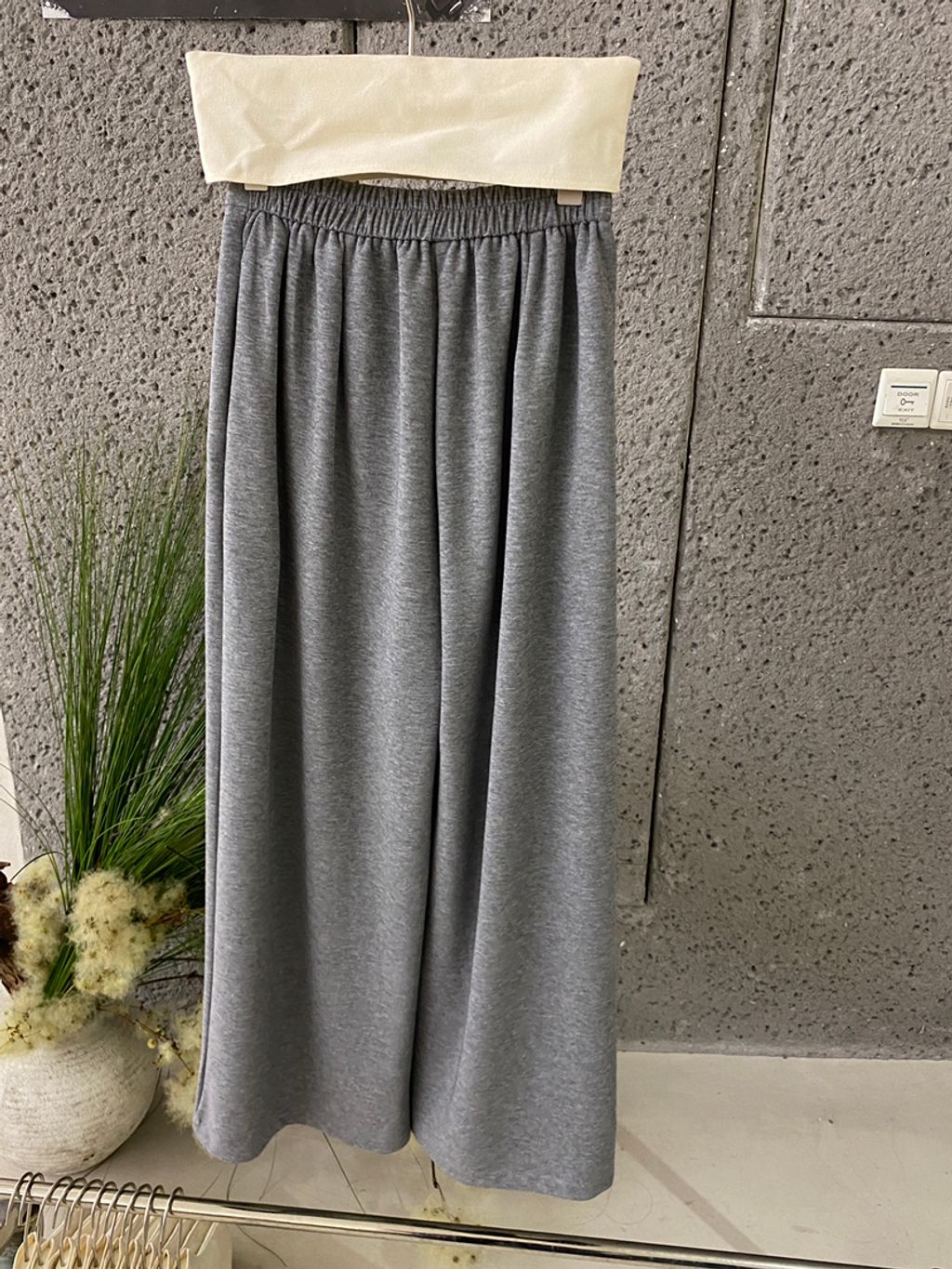 f5e047bca7595256067fcd3df28ab14e