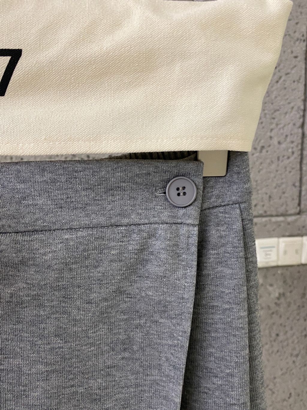 69add61bce912e94bfb4ec571ba69bc6