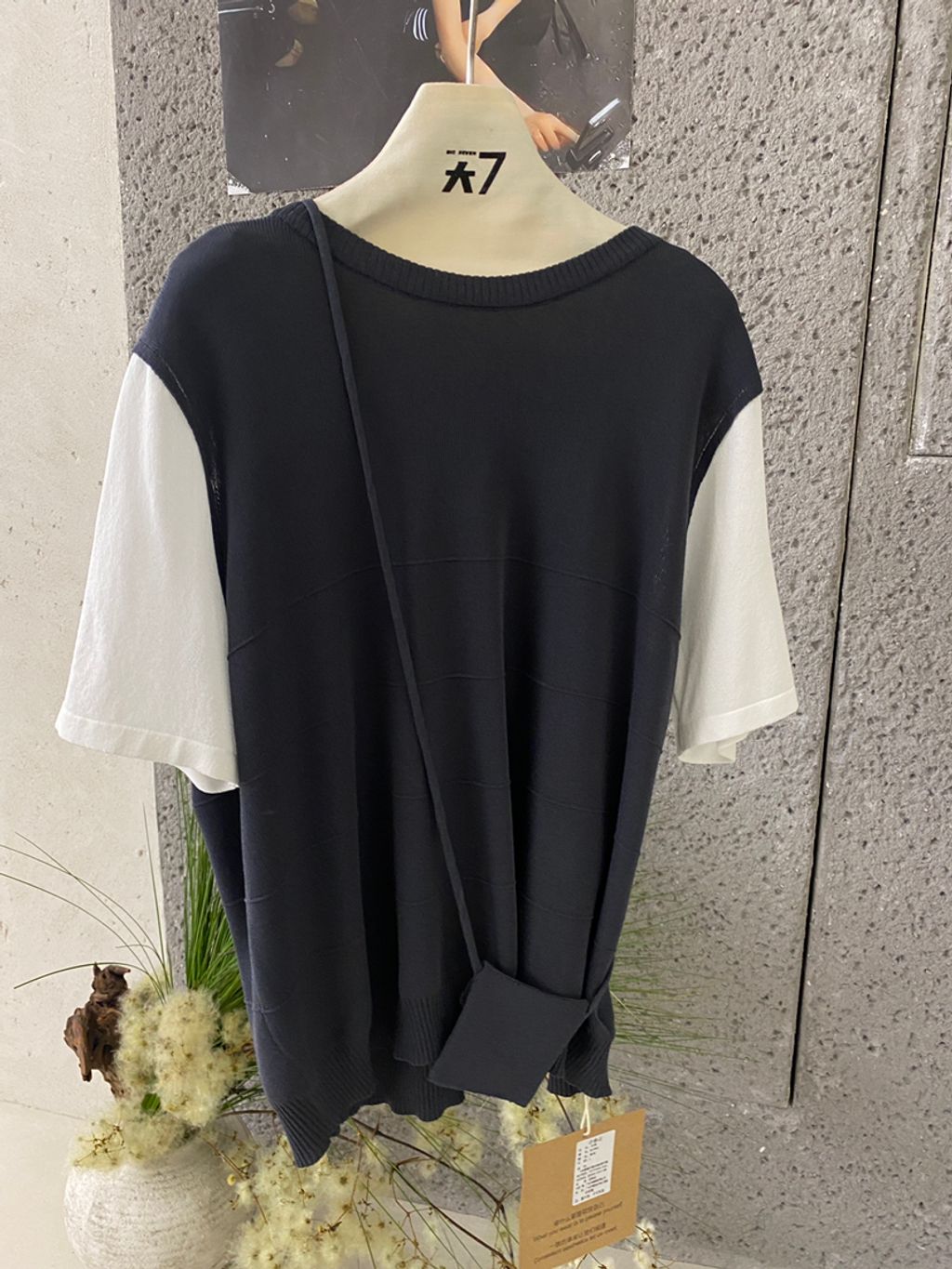 f4e0c9212d70dcb0cea1d308be93117c