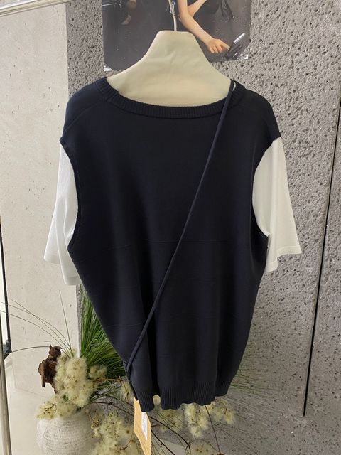 cdc6c68880db973371b37f1ee2061f7d